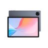 Планшет Ulefone Tab A11 Pro 11" 8/256Gb 4G Space Gray (6975326662857)