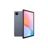 Планшет Ulefone Tab A11 Pro 11" 8/256Gb 4G Space Gray (6975326662857)
