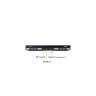 Ноутбук Acer Predator Helios Neo 16 PHN16-72 (NH.QRFEU.006)