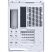 Корпус для ПК Lian Li O11 Dynamic Mini V2 Flow, White (G99.O11DMIV2FW.00) - Корпуса  - Корпуса 