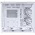 Корпус для ПК Lian Li O11 Dynamic Mini V2 Flow, White (G99.O11DMIV2FW.00) - Корпуса  - Корпуса 
