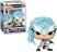 Фигурка Funko Bleach: Grimmjow Jeagerjaques фанко Блич Гриммджоу 1820 -   -