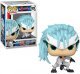 Фигурка Funko Bleach: Grimmjow Jeagerjaques фанко Блич Гриммджоу 1820 -   -