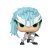 Фигурка Funko Bleach: Grimmjow Jeagerjaques фанко Блич Гриммджоу 1820 -   -
