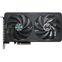 Видеокарта GIGABYTE GeForce RTX5060Ti 8Gb EAGLE OC (GV-N506TEAGLE OC-8GD)