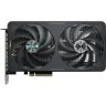 Видеокарта GIGABYTE GeForce RTX5060Ti 8Gb EAGLE OC (GV-N506TEAGLE OC-8GD)