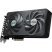 Видеокарта GIGABYTE GeForce RTX5060Ti 8Gb EAGLE OC (GV-N506TEAGLE OC-8GD) - Нулевой остаток (Feed)  - Нулевой остаток (Feed) 