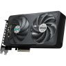 Видеокарта GIGABYTE GeForce RTX5060Ti 8Gb EAGLE OC (GV-N506TEAGLE OC-8GD)