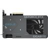 Видеокарта GIGABYTE GeForce RTX5060Ti 8Gb EAGLE OC (GV-N506TEAGLE OC-8GD)
