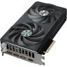 Видеокарта GIGABYTE GeForce RTX5060Ti 8Gb EAGLE OC (GV-N506TEAGLE OC-8GD)