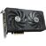 Видеокарта GIGABYTE GeForce RTX5060Ti 8Gb EAGLE OC (GV-N506TEAGLE OC-8GD) - Нулевой остаток (Feed)  - Нулевой остаток (Feed) 