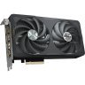 Видеокарта GIGABYTE GeForce RTX5060Ti 8Gb EAGLE OC (GV-N506TEAGLE OC-8GD)