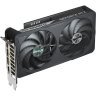 Видеокарта GIGABYTE GeForce RTX5060Ti 8Gb EAGLE OC (GV-N506TEAGLE OC-8GD)