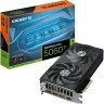 Видеокарта GIGABYTE GeForce RTX5060Ti 8Gb EAGLE OC (GV-N506TEAGLE OC-8GD)