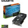 Видеокарта GIGABYTE GeForce RTX5060Ti 8Gb EAGLE OC (GV-N506TEAGLE OC-8GD)