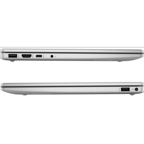 Ноутбук HP 14-ep0008ua (832T0EA) - Нулевой остаток (Feed)  - Нулевой остаток (Feed)