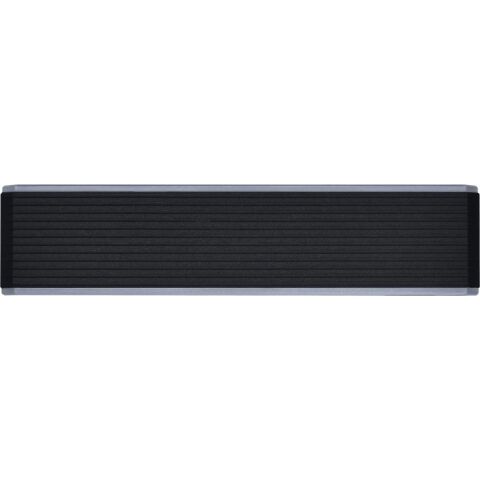 Кулер для корпуса Lian Li Uni Fan CL WIRELESS 120-3, Black (G99.12CL1W3B.00) - Нулевой остаток (Feed)  - Нулевой остаток (Feed) 