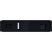 Кулер для корпуса Lian Li Uni Fan CL WIRELESS 120-3, Black (G99.12CL1W3B.00) - Нулевой остаток (Feed)  - Нулевой остаток (Feed) 