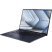 Ноутбук ASUS ExpertBook B9 B9403CVAR-KM0694 (90NX05W1-M01CU0) - Нулевой остаток (Feed)  - Нулевой остаток (Feed)