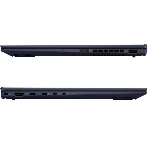 Ноутбук ASUS ExpertBook B9 B9403CVAR-KM0694 (90NX05W1-M01CU0) - Нулевой остаток (Feed)  - Нулевой остаток (Feed)