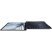 Ноутбук ASUS ExpertBook B9 B9403CVAR-KM0694 (90NX05W1-M01CU0) - Нулевой остаток (Feed)  - Нулевой остаток (Feed)