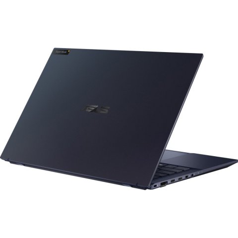 Ноутбук ASUS ExpertBook B9 B9403CVAR-KM0694 (90NX05W1-M01CU0) - Нулевой остаток (Feed)  - Нулевой остаток (Feed)