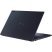 Ноутбук ASUS ExpertBook B9 B9403CVAR-KM0694 (90NX05W1-M01CU0) - Нулевой остаток (Feed)  - Нулевой остаток (Feed)