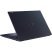 Ноутбук ASUS ExpertBook B9 B9403CVAR-KM0694 (90NX05W1-M01CU0) - Нулевой остаток (Feed)  - Нулевой остаток (Feed)