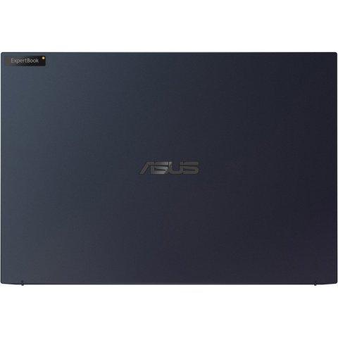 Ноутбук ASUS ExpertBook B9 B9403CVAR-KM0694 (90NX05W1-M01CU0) - Нулевой остаток (Feed)  - Нулевой остаток (Feed)
