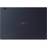 Ноутбук ASUS ExpertBook B9 B9403CVAR-KM0694 (90NX05W1-M01CU0)