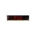 Модуль памяти для компьютера DDR4 16GB 2666 MHz AEGIS Black G.Skill (F4-2666C19S-16GIS) - Модули памяти для компьютера  - Модули памяти для компьютера 