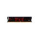 Модуль памяти для компьютера DDR4 16GB 2666 MHz AEGIS Black G.Skill (F4-2666C19S-16GIS) - Модули памяти для компьютера  - Модули памяти для компьютера 