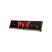 Модуль памяти для компьютера DDR4 16GB 2666 MHz AEGIS Black G.Skill (F4-2666C19S-16GIS) - Модули памяти для компьютера  - Модули памяти для компьютера 