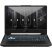 Ноутбук ASUS TUF Gaming A15 FA506NFR-HN079 (90NR0JU7-M00510) - Нулевой остаток (Feed)  - Нулевой остаток (Feed)
