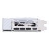 Видеокарта MSI GeForce RTX5070 Ti 16GB GAMING TRIO OC WHITE (RTX 5070 Ti 16G GAMING TRIO OC WHITE)