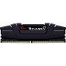Модуль памяти для компьютера DDR4 32GB 2666 MHz Ripjaws V G.Skill (F4-2666C18S-32GVK)