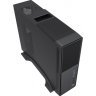 Корпус Gamemax ST612-2U3-TYC