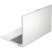 Ноутбук HP 15-fd1024ua (A0ND3EA) - Нулевой остаток (Feed)  - Нулевой остаток (Feed)
