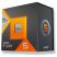 Процессор AMD Ryzen 5 7600X3D (100-100001721WOF) - Процессоры  - Процессоры 