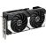 Видеокарта ASUS GeForce RTX5070 12Gb DUAL OC (DUAL-RTX5070-O12G) - Видеокарты - Видеокарты