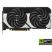 Видеокарта ASUS GeForce RTX5070 12Gb DUAL OC (DUAL-RTX5070-O12G) - Видеокарты - Видеокарты