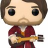 Фигурка Funko Pop  Witcher Jaskier Ведьмак Лютик фанко 1320