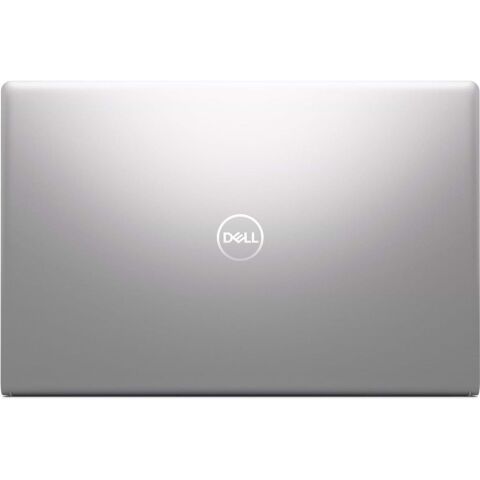 Ноутбук Dell Pro 15 Essential (PV15250_RPLU_003_M_WP) - Ноутбуки  - Ноутбуки 