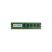 Модуль памяти для компьютера DDR3 4GB 1600 MHz Dato (DT4G3DLDND16) - Нулевой остаток (Feed)  - Нулевой остаток (Feed)