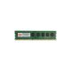Модуль памяти для компьютера DDR3 4GB 1600 MHz Dato (DT4G3DLDND16) - Нулевой остаток (Feed)  - Нулевой остаток (Feed)