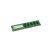 Модуль памяти для компьютера DDR3 4GB 1600 MHz Dato (DT4G3DLDND16) - Нулевой остаток (Feed)  - Нулевой остаток (Feed)