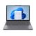 Ноутбук Lenovo IdeaPad Slim 3 15ARP10 (83K700TNRA) - Ноутбуки  - Ноутбуки 