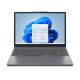 Ноутбук Lenovo IdeaPad Slim 3 15ARP10 (83K700TNRA) - Ноутбуки  - Ноутбуки 