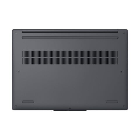 Ноутбук Lenovo IdeaPad Slim 3 15ARP10 (83K700TNRA) - Ноутбуки  - Ноутбуки 