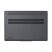 Ноутбук Lenovo IdeaPad Slim 3 15ARP10 (83K700TNRA) - Ноутбуки  - Ноутбуки 